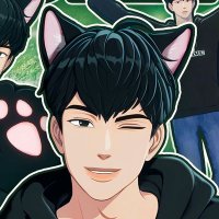 대한냥국 국대 유하민_ 2025 생일카페 (@2025_hamin_hbd) 's Twitter Profile