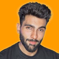 moizvisuals (@moizvisuals11) 's Twitter Profile