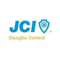 JCI Osogbo Central (@jciosogbocentra) 's Twitter Profile Photo JCI Osogbo Central (@jciosogbocentra) 's Twitter Profile Photo