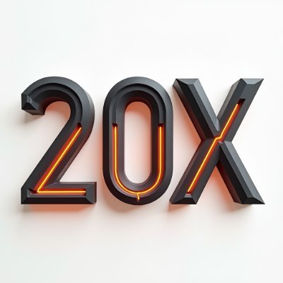 X20xat's profile picture. https://t.co/vjsmTb53CW