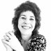 Alexandra Saemmer (@alexsaemmer) Twitter profile photo Alexandra Saemmer (@alexsaemmer) Twitter profile photo
