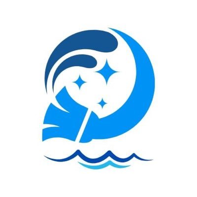🌊İstanbul İl Millî Eğitim Müdürlüğü Deniz Çöpleri İl Eylem Planı Resmî X Hesabı
