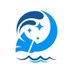 İST.MEMDENİZMAVİ (@istmemdenizmavi) Twitter profile photo İST.MEMDENİZMAVİ (@istmemdenizmavi) Twitter profile photo
