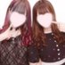 さき (@barbara42051821) Twitter profile photo さき (@barbara42051821) Twitter profile photo