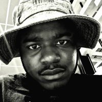 Torúk Mactò (@vamuzhingii) 's Twitter Profile