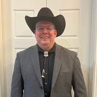 Conservative Cowboy 🤠 (@david_reid62) 's Twitter Profile