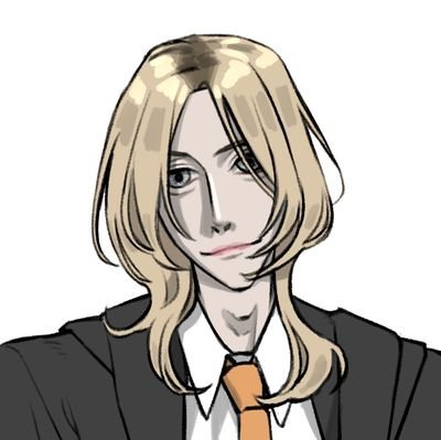 CI_JYCc_203's profile picture. 장예찬 | XY | 203 | 190cm | 70kg | 밴드부