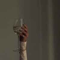 Katie (@kate_lefatle) Twitter profile photo
