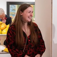 Victoria Haddock (@vickyhaddock) 's Twitter Profile Photo Victoria Haddock (@vickyhaddock) 's Twitter Profile Photo