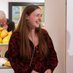 Victoria Haddock (@vickyhaddock) Twitter profile photo Victoria Haddock (@vickyhaddock) Twitter profile photo