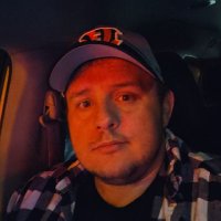 Johnathan Cody Sloas (@sloas_cody) 's Twitter Profile