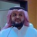 د.عبدالله الخليل (@aa14181422_) Twitter profile photo د.عبدالله الخليل (@aa14181422_) Twitter profile photo