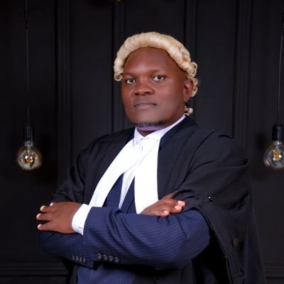 ombayomoses44's profile picture. I am an Advocate of the High Court of Kenya , an Author and a Climate Change expert