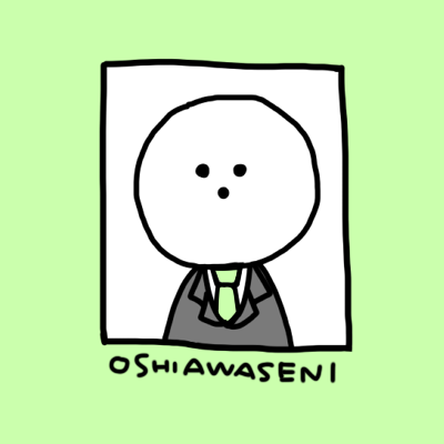 サワタリケイシさんのプロフィール画像