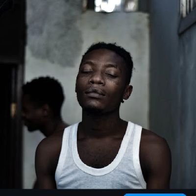 wauswaziii's profile picture. 21.🇹🇿 Pioneer of AfroTrapHall NOT A LOVER BOY MIXTAPE ON THE WAY