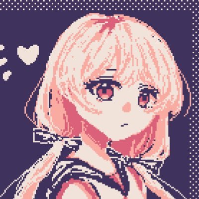 すたーらいとさんのプロフィール画像