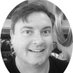 WilCase - Credit Guy for Circa/the D/Golden Gate (@lasvegaswil) Twitter profile photo WilCase - Credit Guy for Circa/the D/Golden Gate (@lasvegaswil) Twitter profile photo