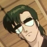 Space ☆ Bruce (@spacebruce) 's Twitter Profile Photo Space ☆ Bruce (@spacebruce) 's Twitter Profile Photo