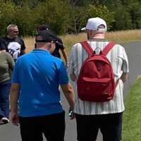 Steve (@stackitsteve) 's Twitter Profile