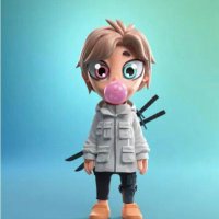 TOBILOBA 🦾 (@tim76909994) 's Twitter Profile