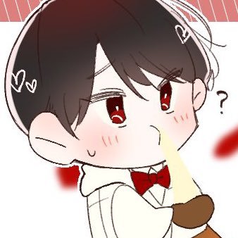 葵@サブですさんのプロフィール画像