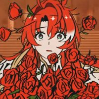 syd 🍉 (@ltraino_) 's Twitter Profile