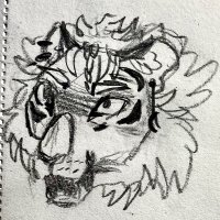 Fang πβοΈ (@fangsparrow) 's Twitter Profile