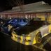 坂本葵 (@sakamoto_drift) Twitter profile photo 坂本葵 (@sakamoto_drift) Twitter profile photo