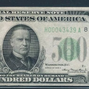 cryptomania2005's profile picture. 20 years in a elite East Coast task force that protects America.
