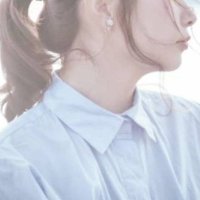 こなんちゃん (@seanjohnso55659) 's Twitter Profile