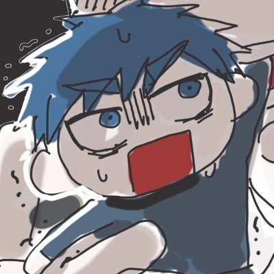 🧑‍🌾소작농さんのプロフィール画像