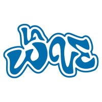 La Wave 🌊 (@lawavefr) 's Twitter Profile Photo La Wave 🌊 (@lawavefr) 's Twitter Profile Photo