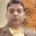 Aqeel soomro KGeN (@aqeelsoomro) Twitter profile photo Aqeel soomro KGeN (@aqeelsoomro) Twitter profile photo