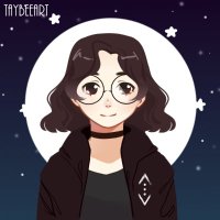 Ella Koçovalı (@dftbptx) 's Twitter Profile