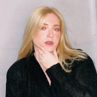 mm (@versotica) 's Twitter Profile