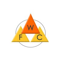 We Founder Circle (@wefoundercircle) 's Twitter Profile