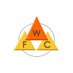 We Founder Circle Profile picture