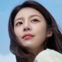 kare (@karehershine) 's Twitter Profile