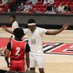 Antonio whitney jr. (@tjw10_) Twitter profile photo Antonio whitney jr. (@tjw10_) Twitter profile photo
