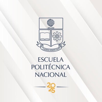 @EPNEcuador