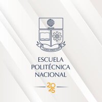 EPNEcuador (@epnecuador) 's Twitter Profile