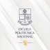 EPNEcuador (@epnecuador) Twitter profile photo EPNEcuador (@epnecuador) Twitter profile photo