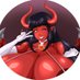 Kaileena Súcubo (@kaileena_69) Twitter profile photo Kaileena Súcubo (@kaileena_69) Twitter profile photo