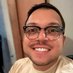 Julio Madeira (@omadeiira) Twitter profile photo Julio Madeira (@omadeiira) Twitter profile photo