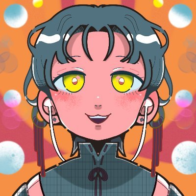 悠木悠さんのプロフィール画像
