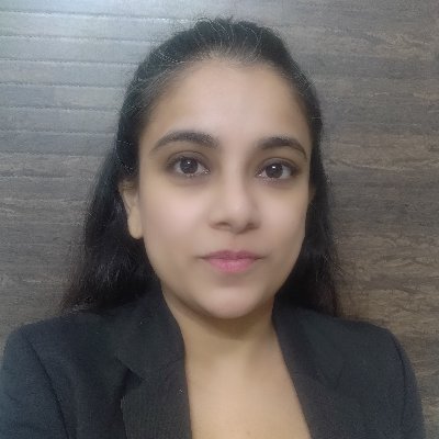 SEBI-reg. Investment Advisor (INA000018878)
Author @ Moneycontrol, Mint, ET, Financial Express
CFA, NIT, IIM, BJP supporter, Animals and greenery are life