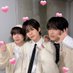 iNa🌷ᴾᵒᵖᵖᵒᵖ🫧 (@babywishie) Twitter profile photo iNa🌷ᴾᵒᵖᵖᵒᵖ🫧 (@babywishie) Twitter profile photo