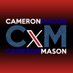 CxM News (@cxmnews) Twitter profile photo CxM News (@cxmnews) Twitter profile photo