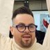 xavi_aparisi (@xaviaparisi) Twitter profile photo xavi_aparisi (@xaviaparisi) Twitter profile photo