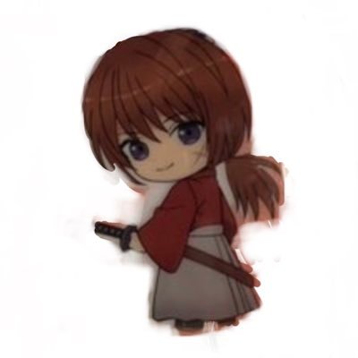 ipyon7's profile picture. 人見知りな寂しがり屋(//ロ⊂//)💦ツイート上の御無礼お許しください❣️DMは緊急時のみでお願いします⚠️ (ㅅ˘♡˘)皆様が幸せに暮らせますように🌈✨🍀 Instaは大切な絆なんだ💕( ᵕᴗᵕ )⚠️何方にも「いいね」しない人は、フォローいたしません❣️8月29日生🐣 ﾌｫﾛﾜｰさんに感謝♡🤗